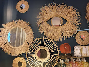 Photo n°8 de L'Atelier × Antonia Assous à Gouvieux (Boutique de cadeaux)