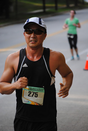 James Ryee, DDS - Thumbnail