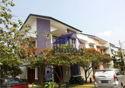 Photos of CENTRAL RUMAH PROPERTI