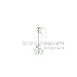 Photo n°3 de Caroline Énergéticienne Magnétiseuse à Montpellier (Centre de yoga)