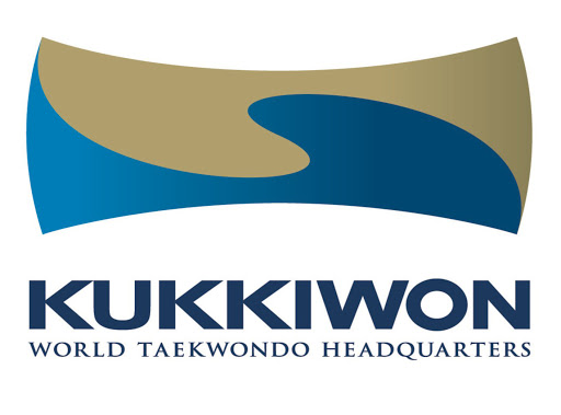 USK TAE KWON DO ELSINORE - Thumbnail