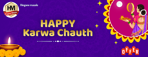 Celebrate Love & Save More this Karwa Chauth! post image