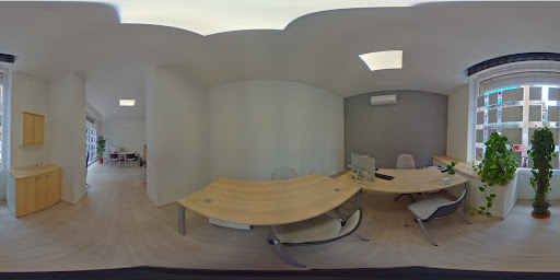 Affiliato Tecnocasa Studio Rapallo S.R.L. Gallery - Italy
