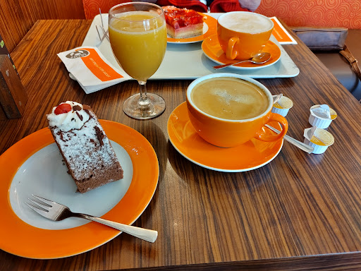 Bäckerei Gnaier in Oberkochen - Thumbnail