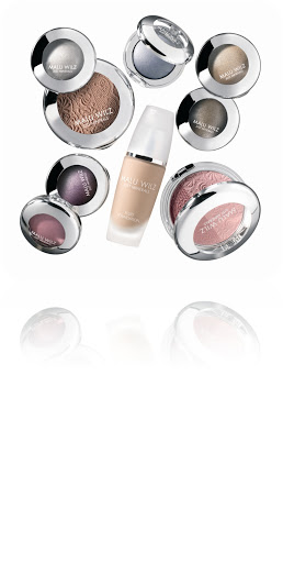 VON CARBEN COSMETICS Gallery - Germany