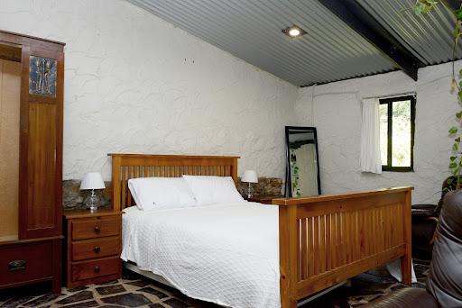 Meadowbrook | Adelaide Hills