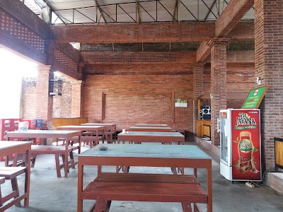 Photos of Depot Rama