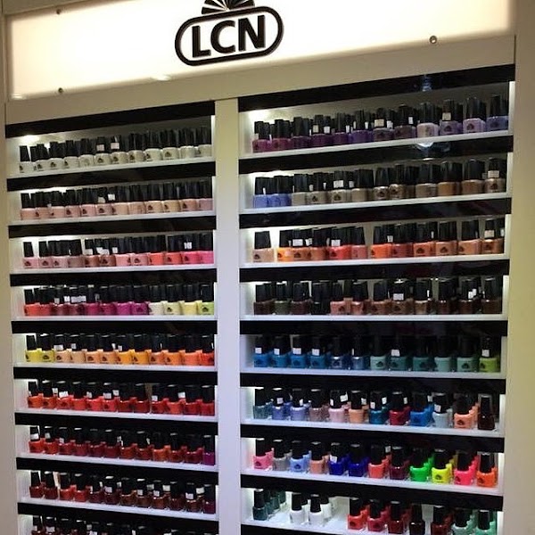 Салон сахар ростов