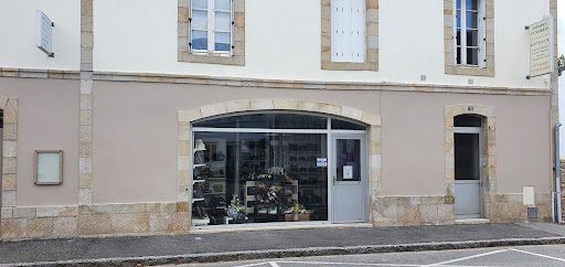 Ambulance Pompes Funebres Le Meur Le gal