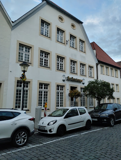 Galerie Sternberg - Kunsthandel & Restaurierungen - Thumbnail