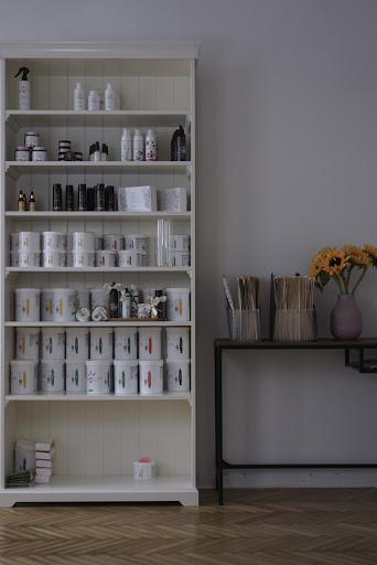 RENESANS depilacja Warszawa | Laser, ElektroEpilacja, Wosk, Sugaring (pasta cukrowa)