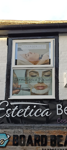 Estetica Beauty Cos Dent Life The Skin&Laser Clinic - Thumbnail