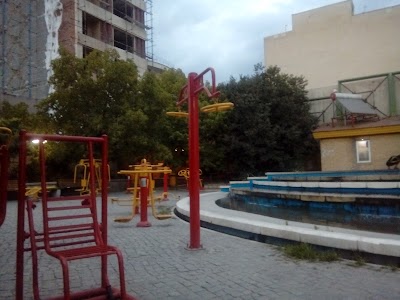 Photos of Roftegar Park