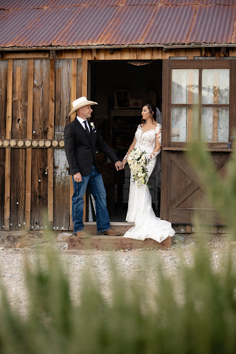 Bloom Ranch of Acton Gallery - United States
