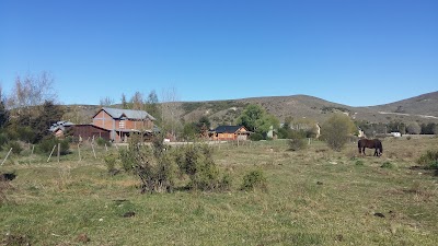 Photos of Caba&ntilde;as Los Troncos