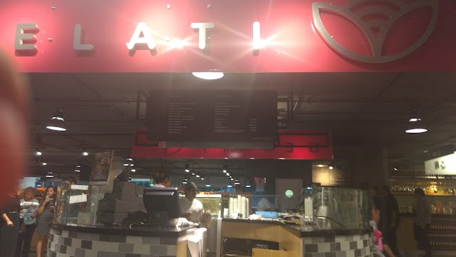 Liverpool Experiencia Gourmet Polanco