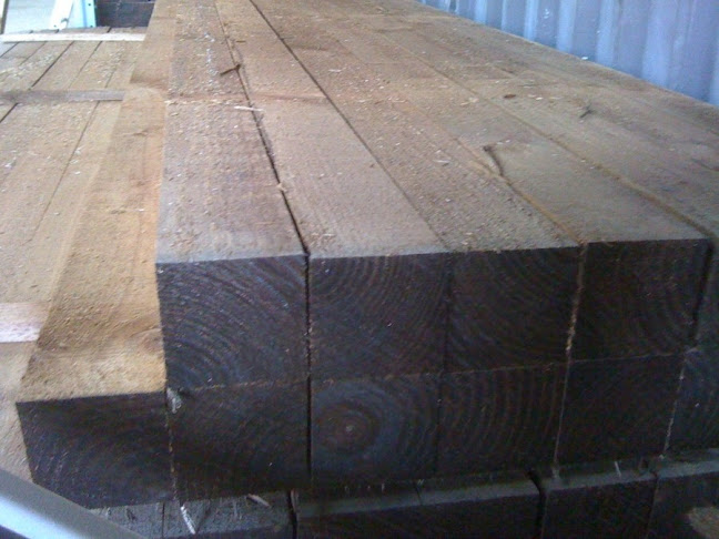 coventryturf.co.uk