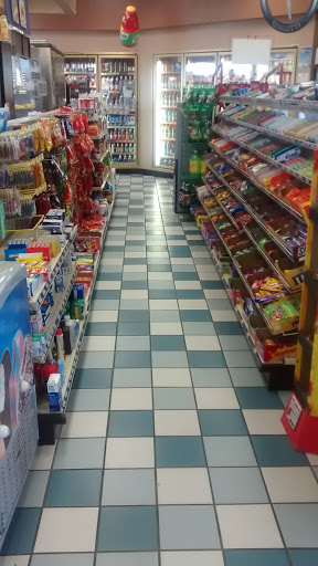 Warsaw Deli Mart - Thumbnail