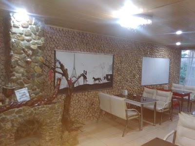 Photos of G&uuml;leroğlu Pastanesi