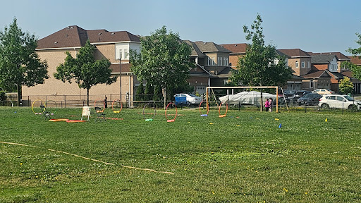 Derry West Village P.S.