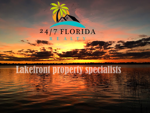 24/7 Florida Realty