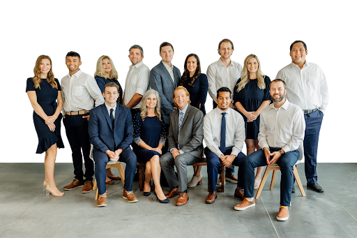 Beckman Properties