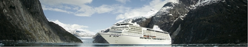 Cruises Etc. - Thumbnail