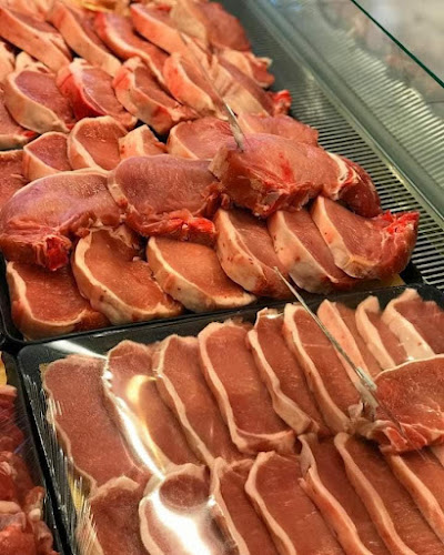 Αστακός 300 06