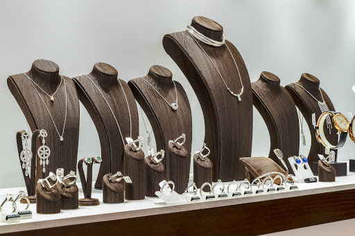 Juwelier Huber Gallery - Germany