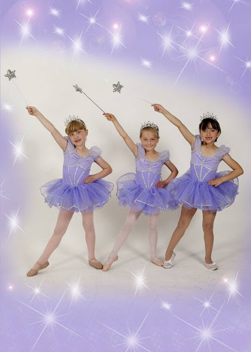 KAPA Dance Music & Theater - Thumbnail