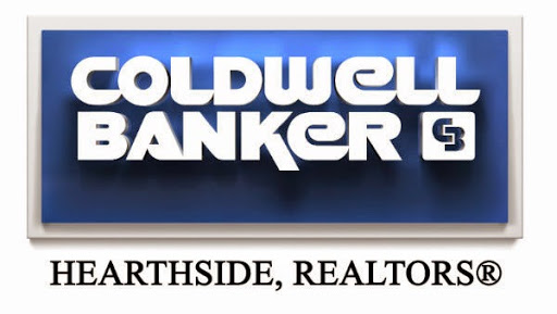 Trish Husted - REALTOR - Coldwell Banker Hearthside