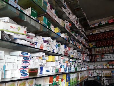 health