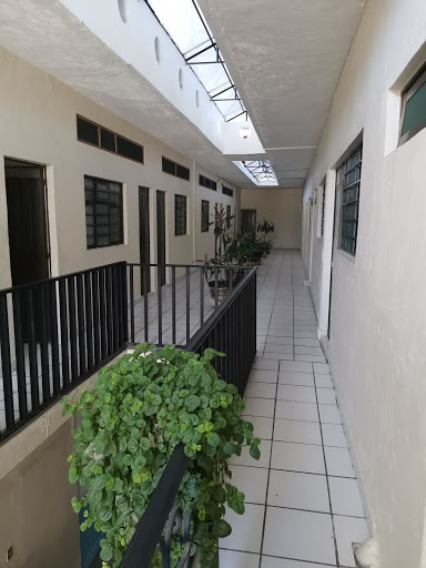 Hotel Huitzuco - Thumbnail