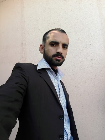 Photos of Al Ain General Contracting Company LLC.