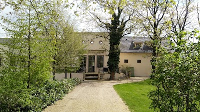 Photos of Chateau Trnov&aacute;