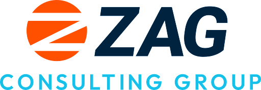 ZAG Consulting Group - Thumbnail