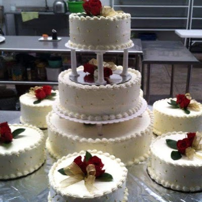 Photos of Pasteleria Gelus