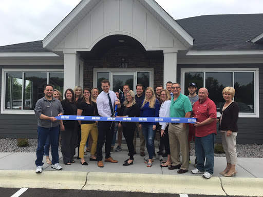Ham Lake Area Chamber of Commerce - Thumbnail