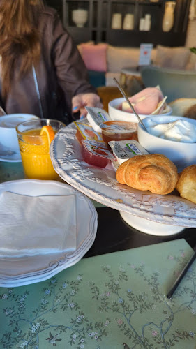 Αξιολογήσεις για το ΞENON Café · Bistro στην Ναύπλιο - Καφετέρια