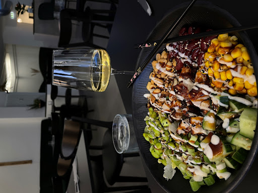 Jade Sushi & More Gallery - Germany
