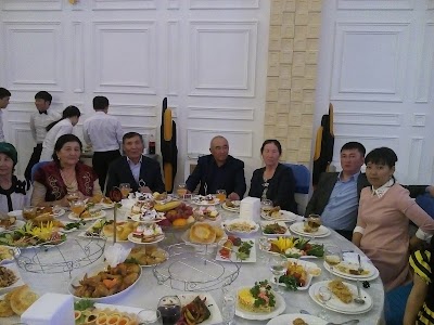 Photos of Nesibeli Ресторан