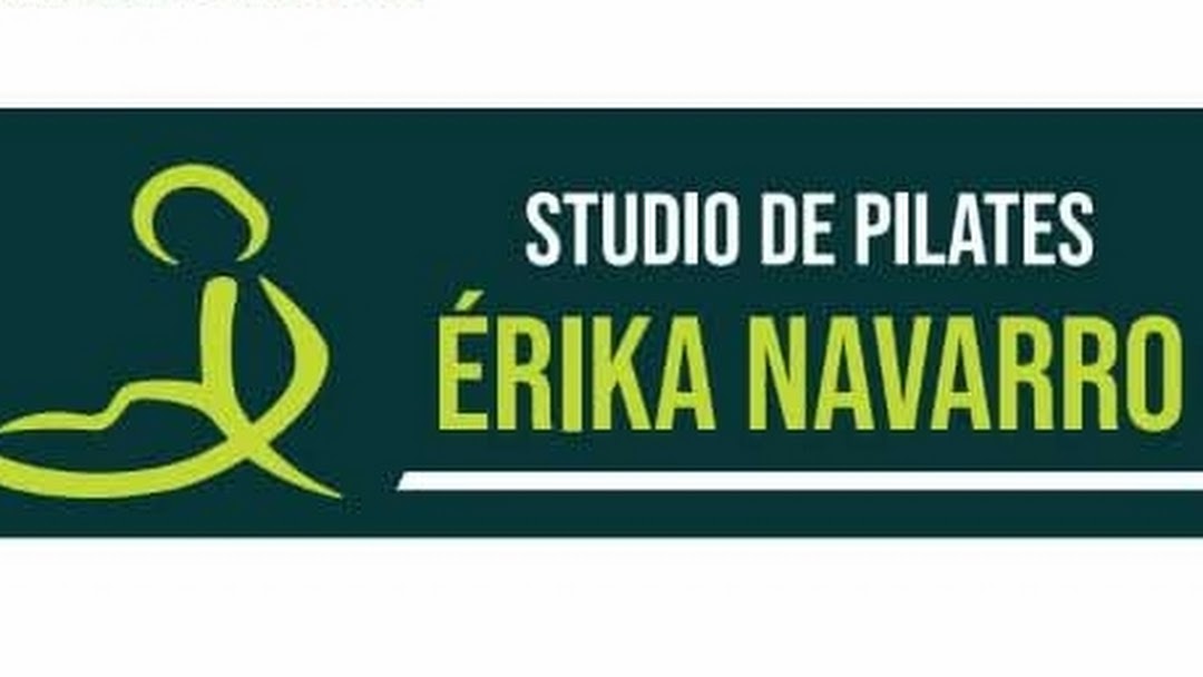 Aula de Mat Pilates com a prof. Erika ;) 