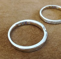 【メーカー直営価格】アンジェリック フォセッテ 仙台店 婚約指輪・結婚指輪・プロポーズリング