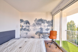 Photo n°7 de Club Rentabilité à Bordeaux (Agence immobilière)