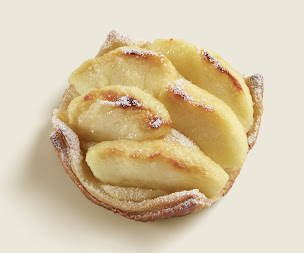 Photo n°19 de Brioche Dorée à Saint-Sébastien-sur-Loire (Salon de thé)