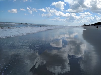 Photos of Turtle Run Ocean Suites