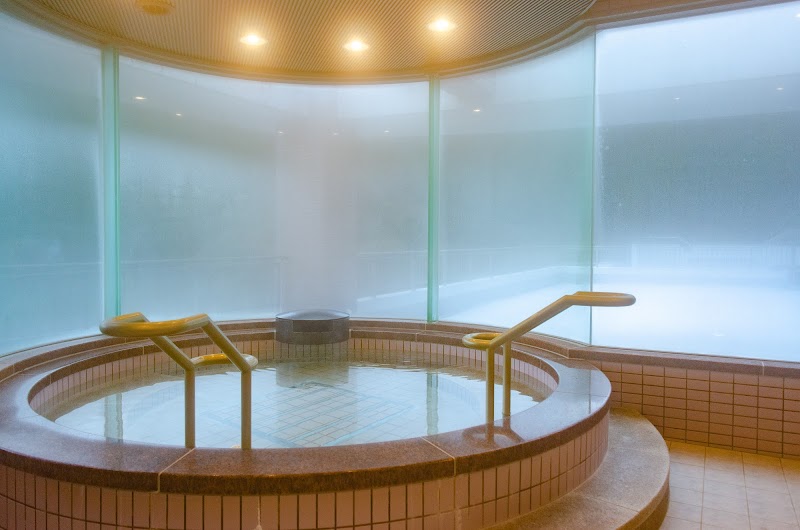 ケアハウスカリタスみわ