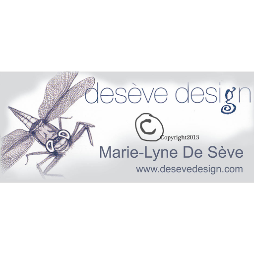 Desève Design - Visual