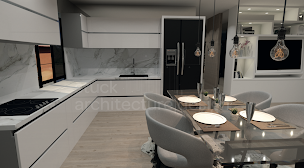 Photo n°19 de Stuck Architecture Design à Nice (Architecte)