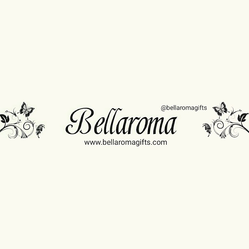 Bellaroma Ltd photo 3